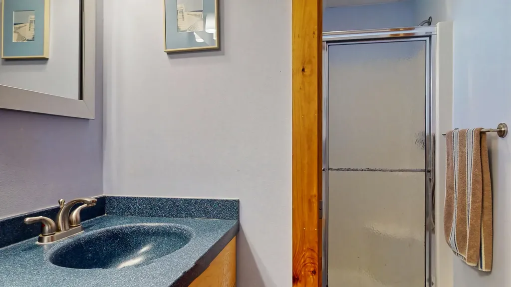 28 Bramble Road Bridgton ME 04009