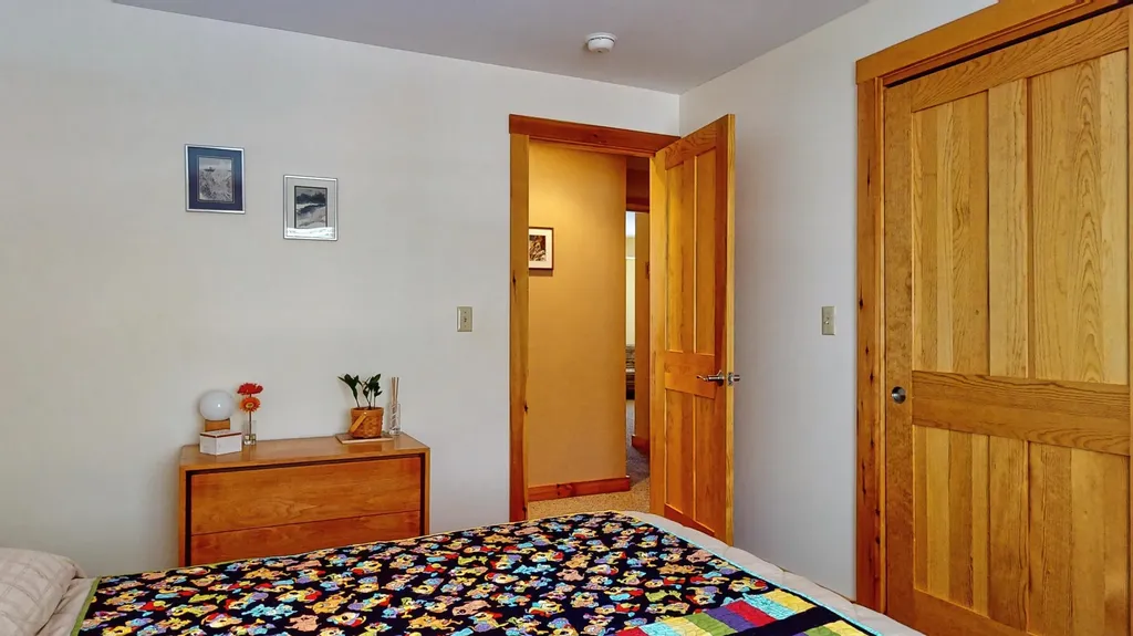 28 Bramble Road Bridgton ME 04009