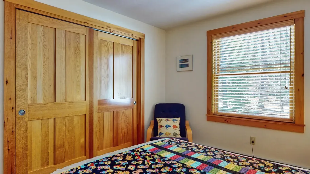 28 Bramble Road Bridgton ME 04009