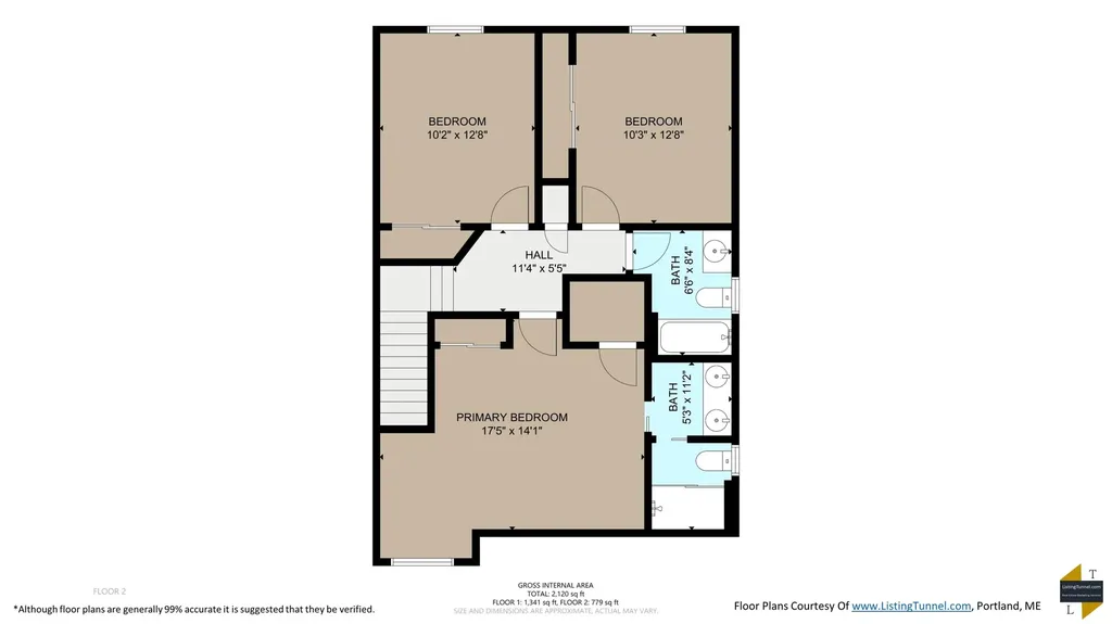 28 Bramble Road Bridgton ME 04009
