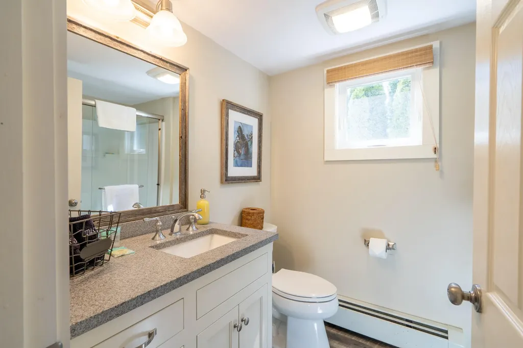 8 Railroad Avenue Kennebunk ME 04043