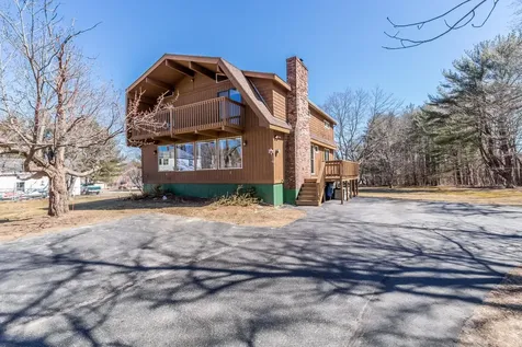 161 Granite Street Biddeford ME 04005