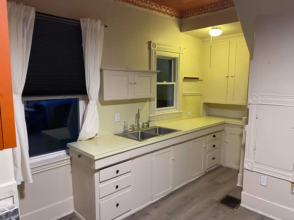 11 Clinton Street Milo ME 04463