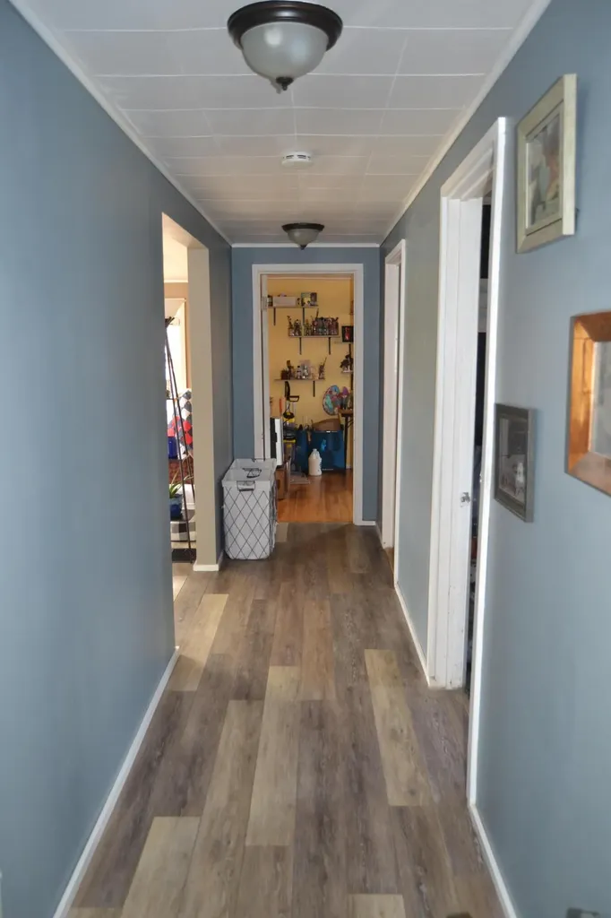 212 Gray Meadow Road Orland ME 04472