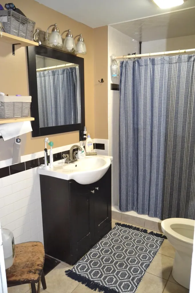 212 Gray Meadow Road Orland ME 04472