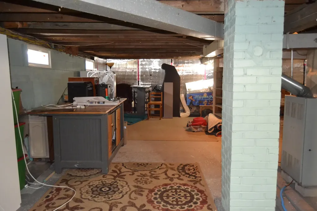 212 Gray Meadow Road Orland ME 04472