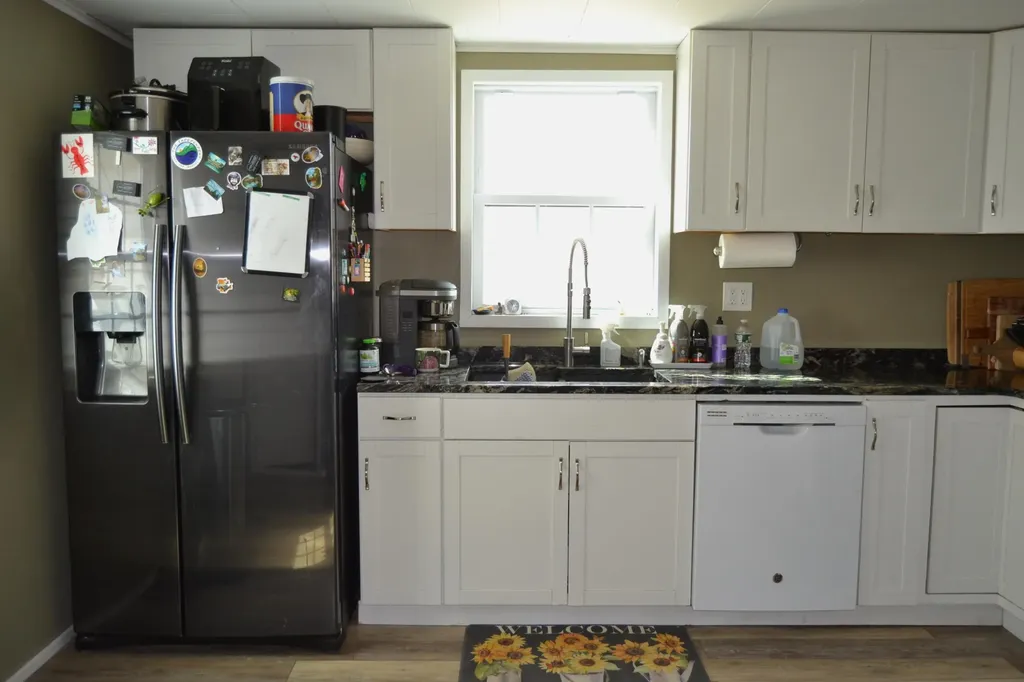 212 Gray Meadow Road Orland ME 04472