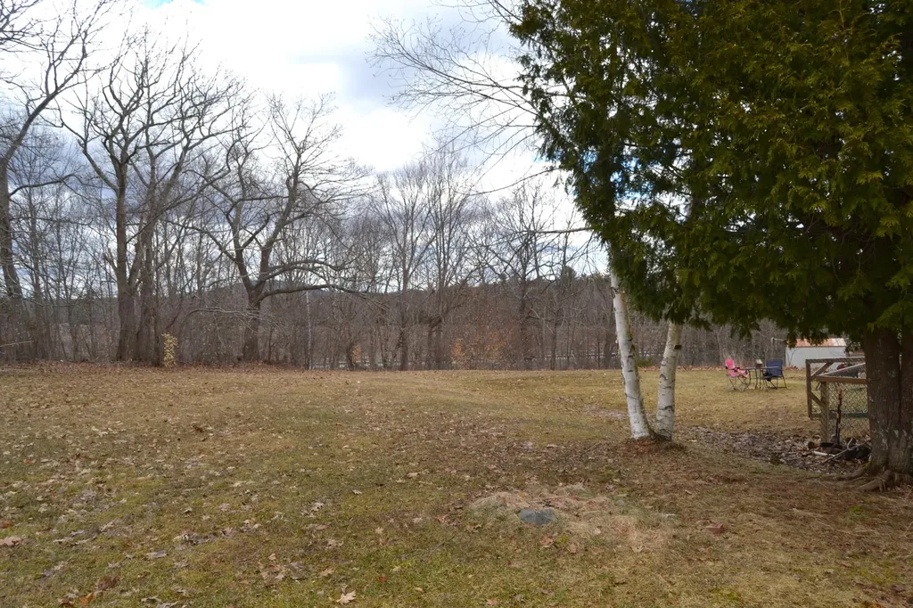212 Gray Meadow Road Orland ME 04472