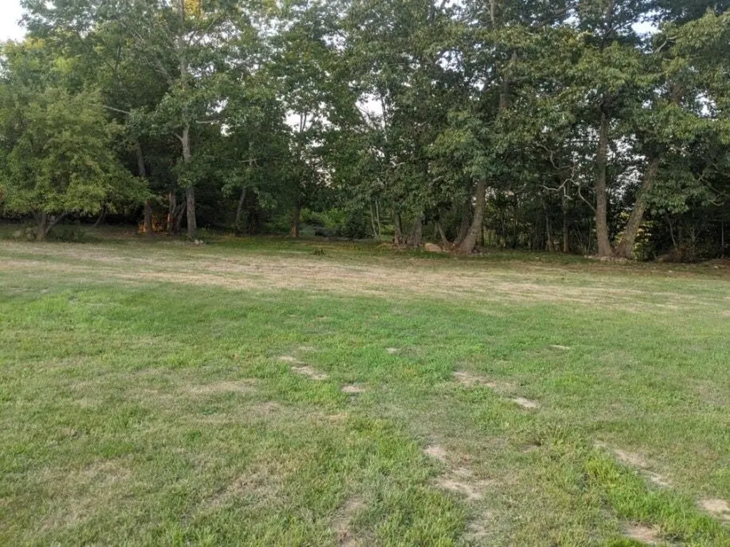 212 Gray Meadow Road Orland ME 04472
