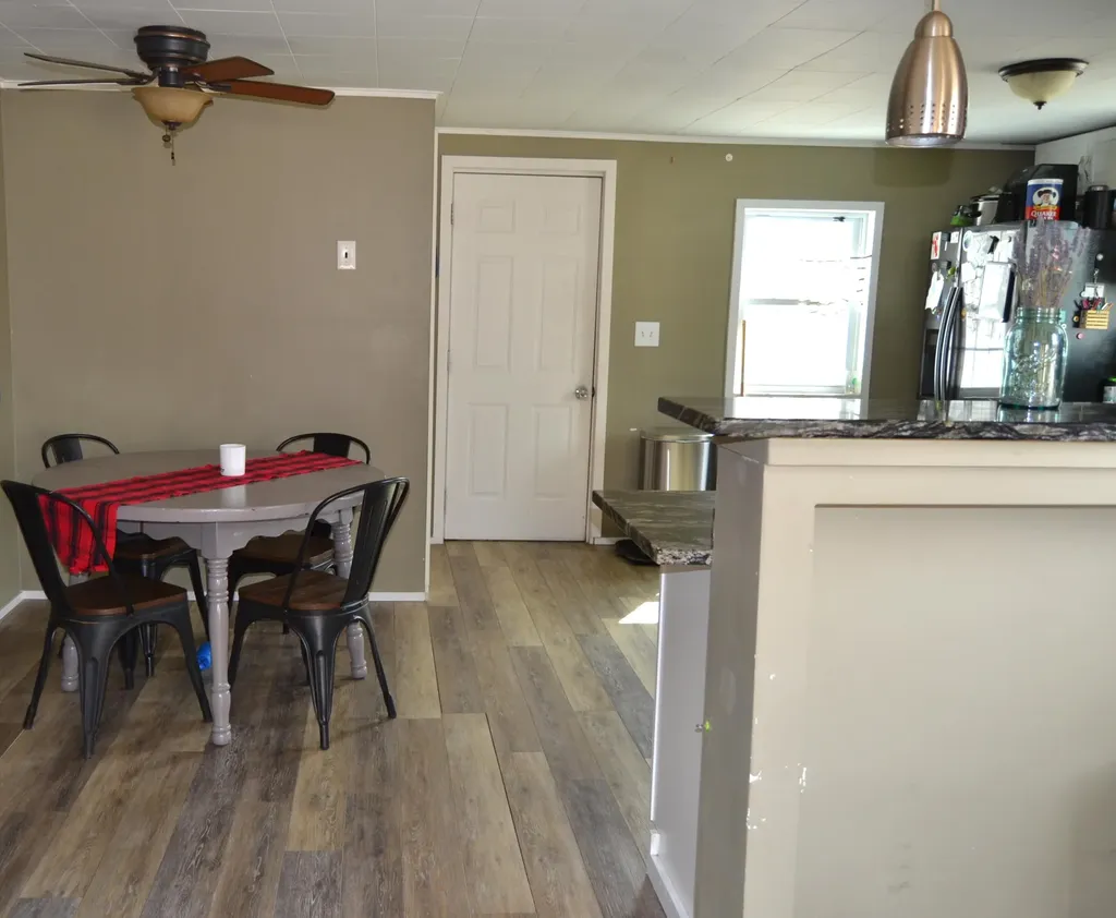 212 Gray Meadow Road Orland ME 04472