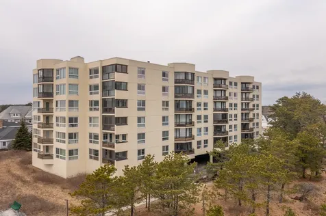 215 East Grand Avenue Old Orchard Beach ME 04064