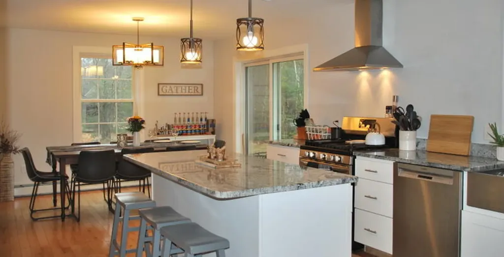 66 Sand Hill Drive Durham ME 04222