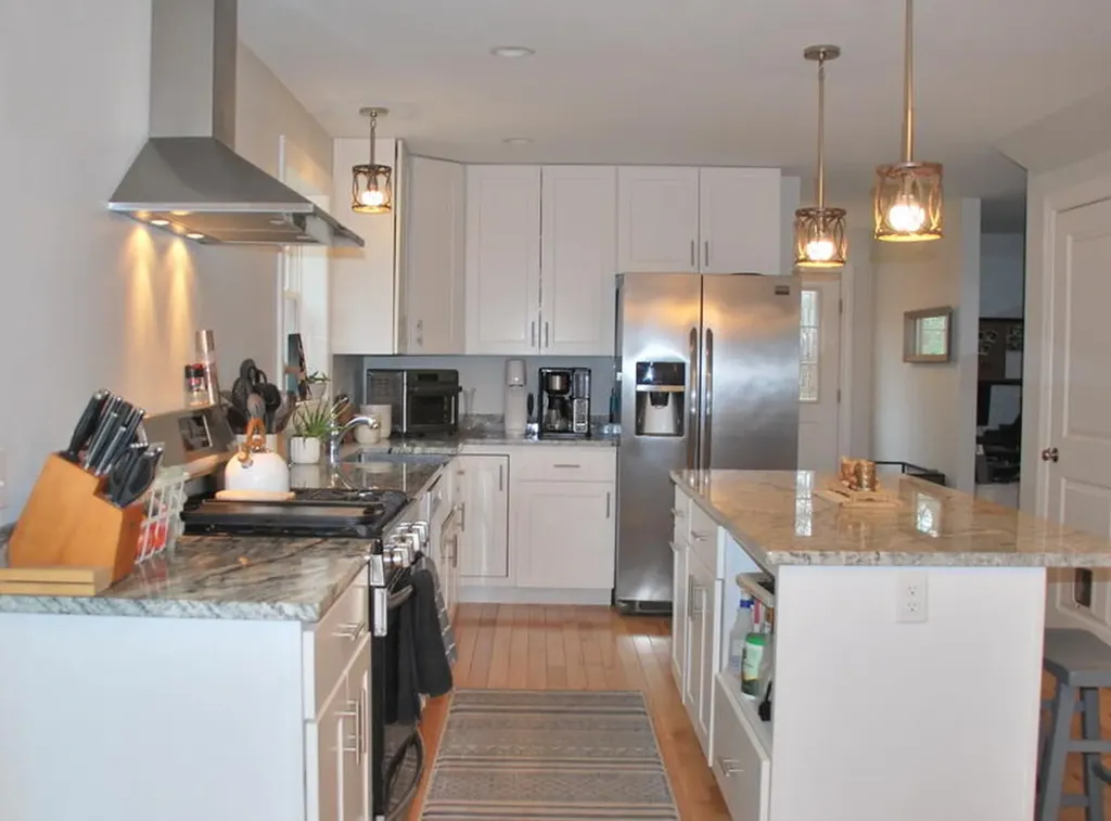 66 Sand Hill Drive Durham ME 04222