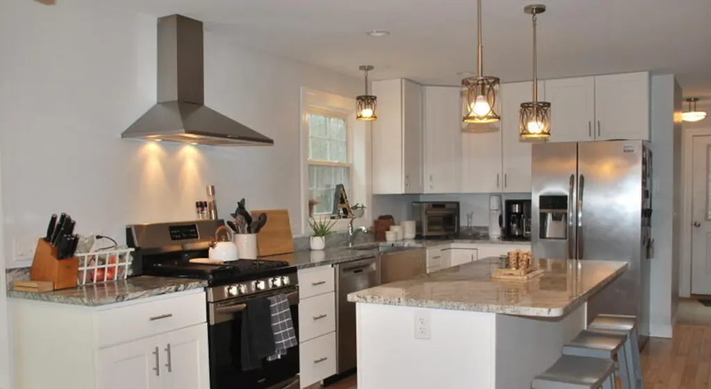 66 Sand Hill Drive Durham ME 04222