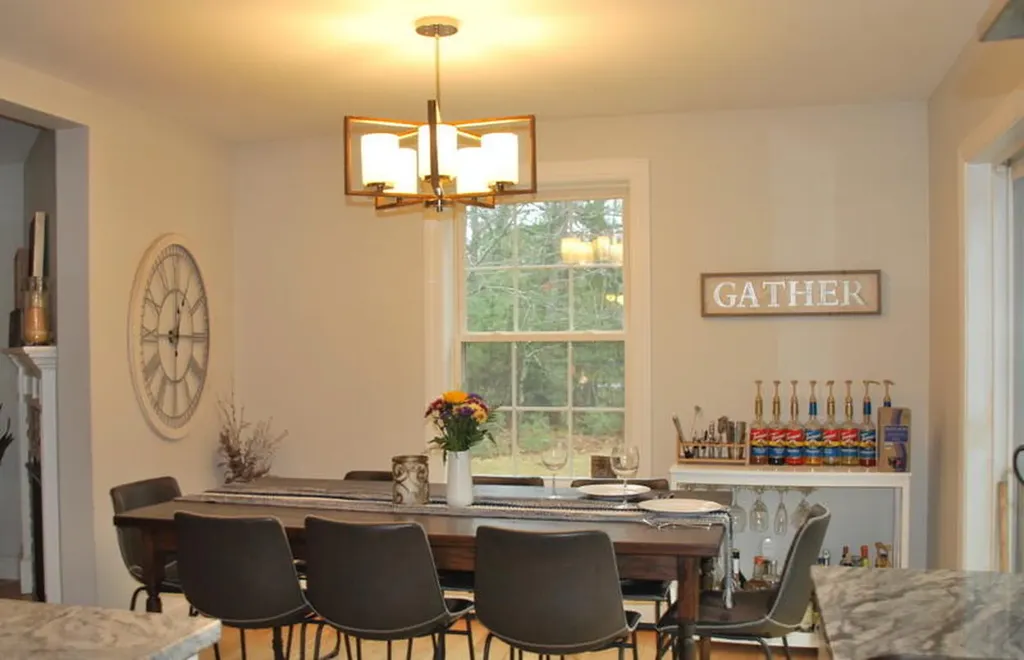 66 Sand Hill Drive Durham ME 04222