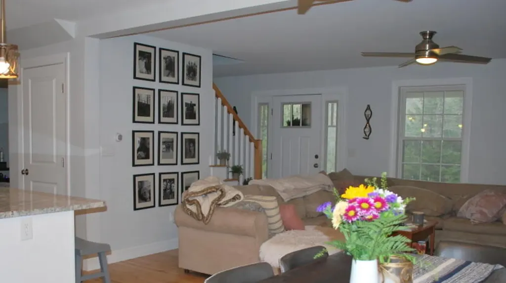 66 Sand Hill Drive Durham ME 04222