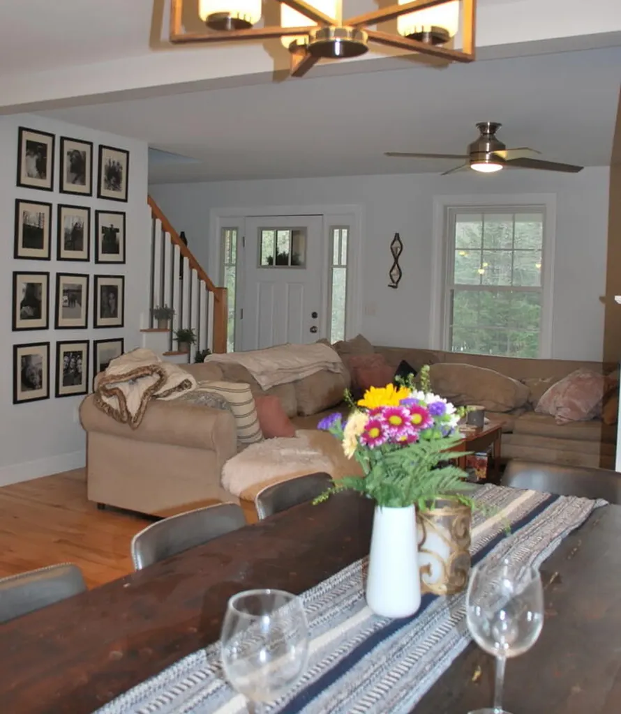66 Sand Hill Drive Durham ME 04222