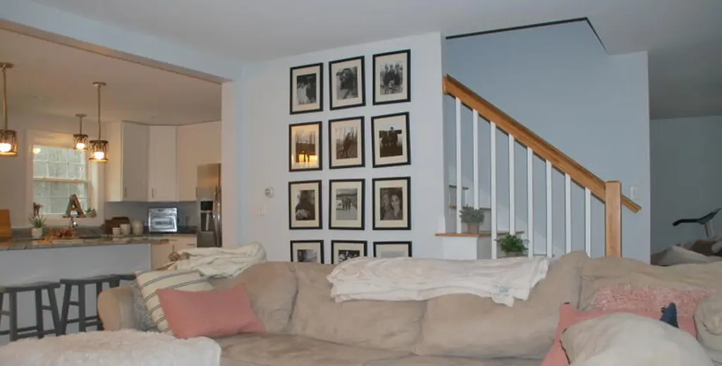 66 Sand Hill Drive Durham ME 04222
