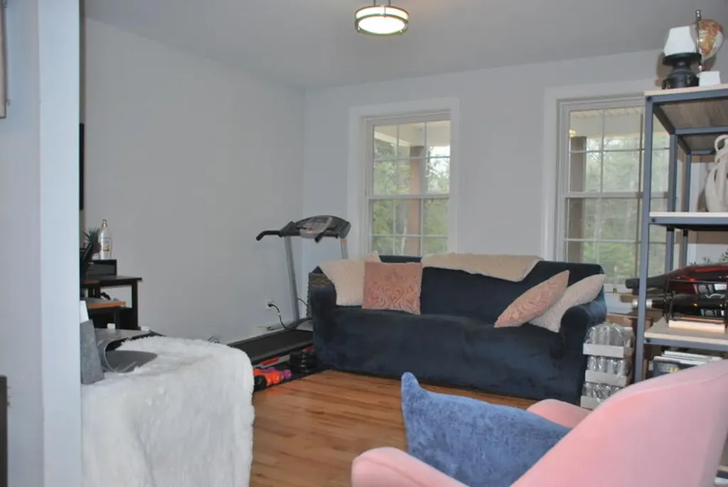 66 Sand Hill Drive Durham ME 04222