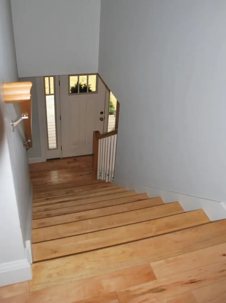 66 Sand Hill Drive Durham ME 04222
