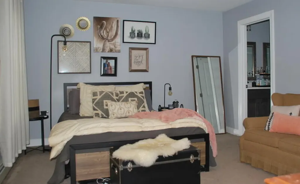 66 Sand Hill Drive Durham ME 04222