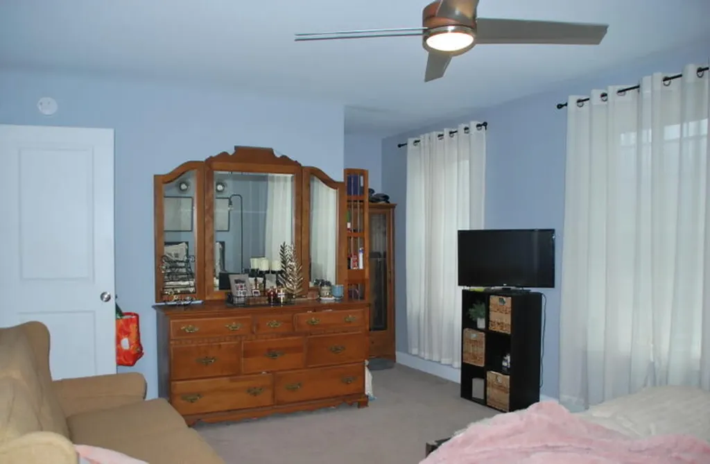 66 Sand Hill Drive Durham ME 04222