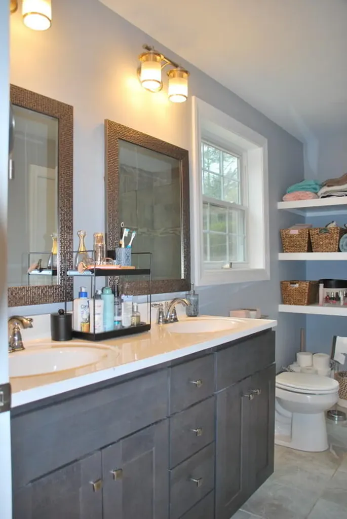 66 Sand Hill Drive Durham ME 04222