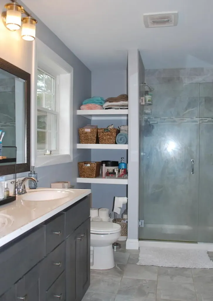 66 Sand Hill Drive Durham ME 04222