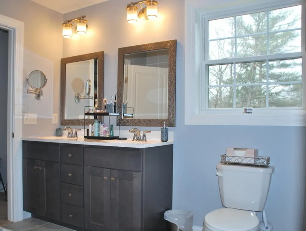 66 Sand Hill Drive Durham ME 04222