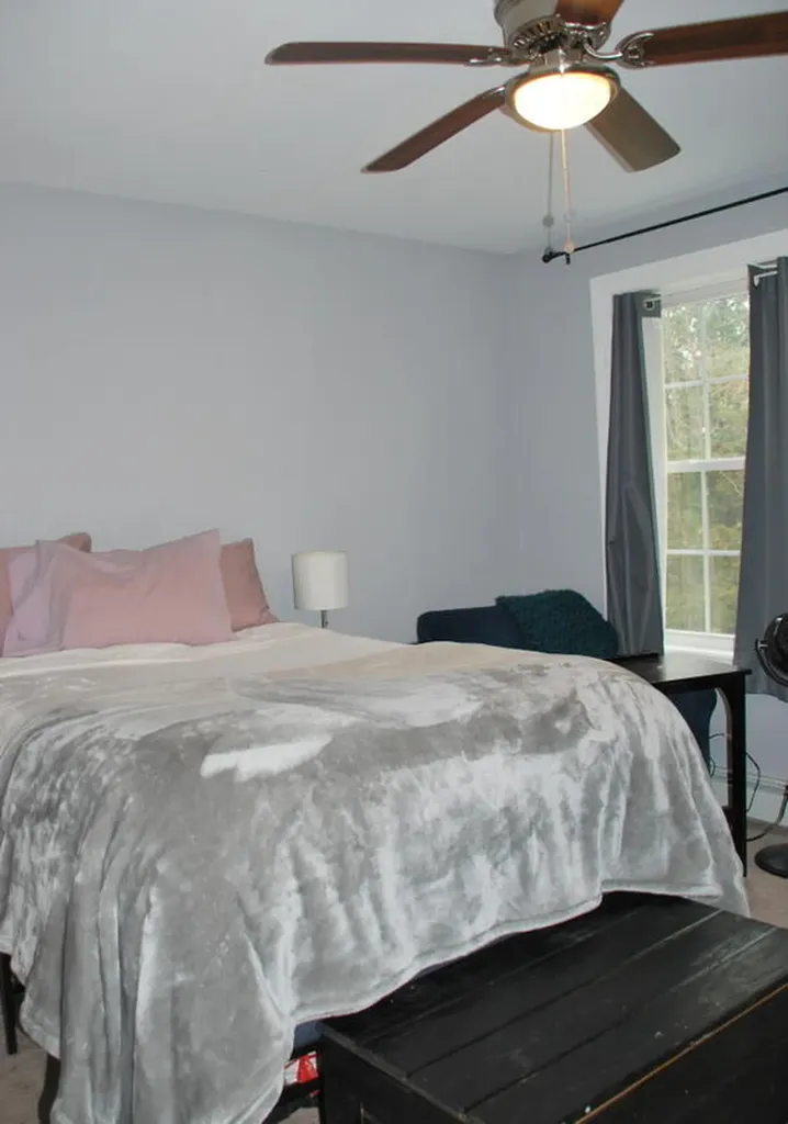 66 Sand Hill Drive Durham ME 04222