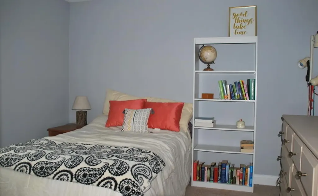 66 Sand Hill Drive Durham ME 04222
