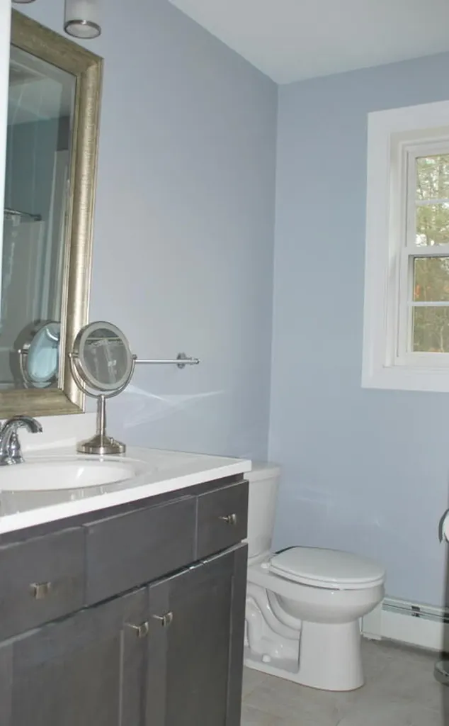 66 Sand Hill Drive Durham ME 04222