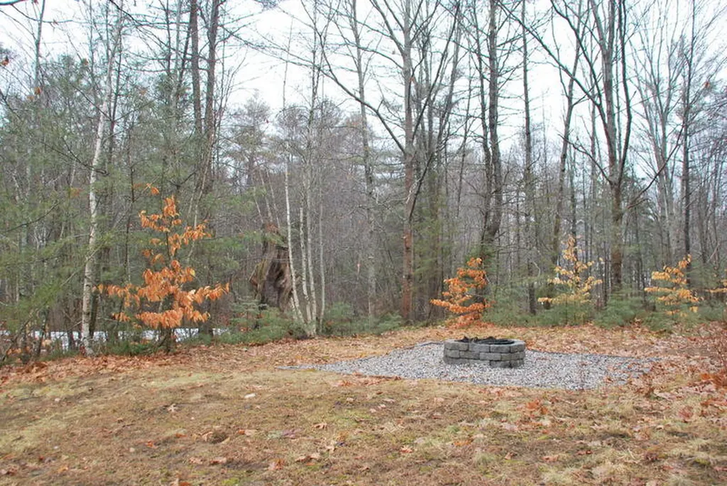 66 Sand Hill Drive Durham ME 04222