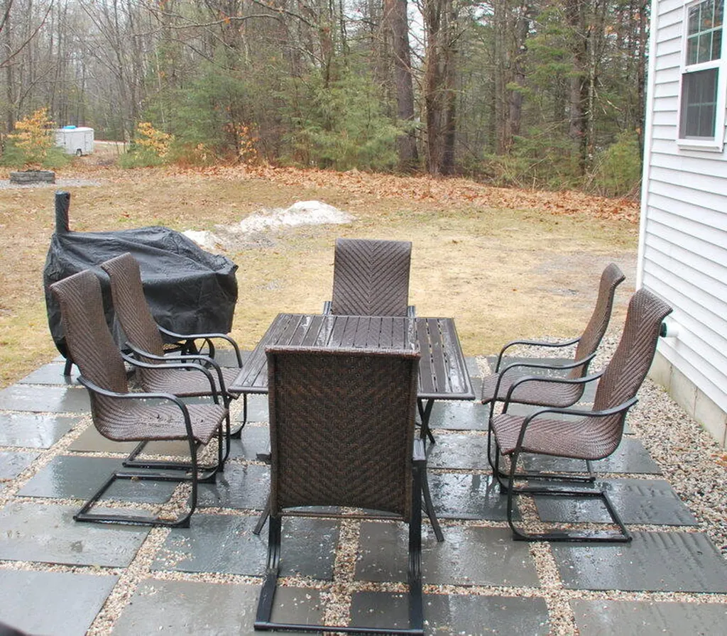 66 Sand Hill Drive Durham ME 04222