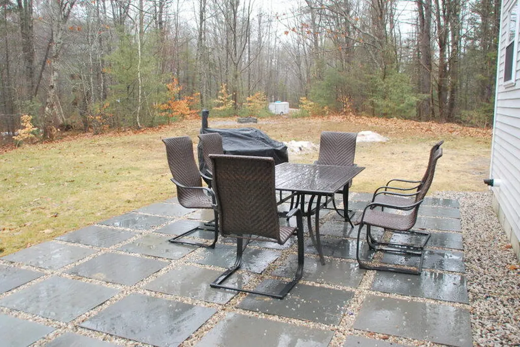 66 Sand Hill Drive Durham ME 04222