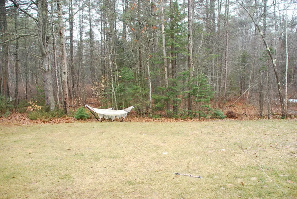 66 Sand Hill Drive Durham ME 04222