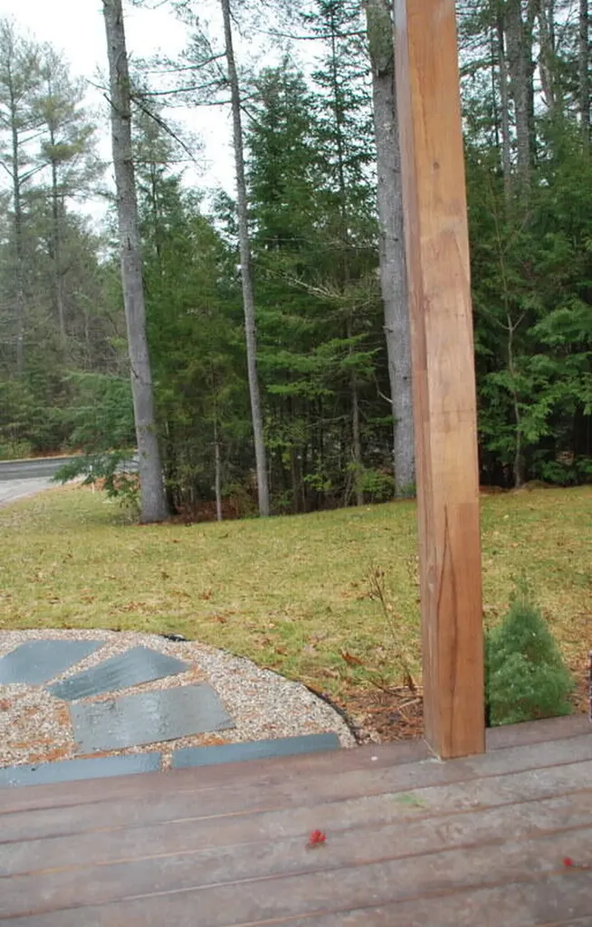 66 Sand Hill Drive Durham ME 04222