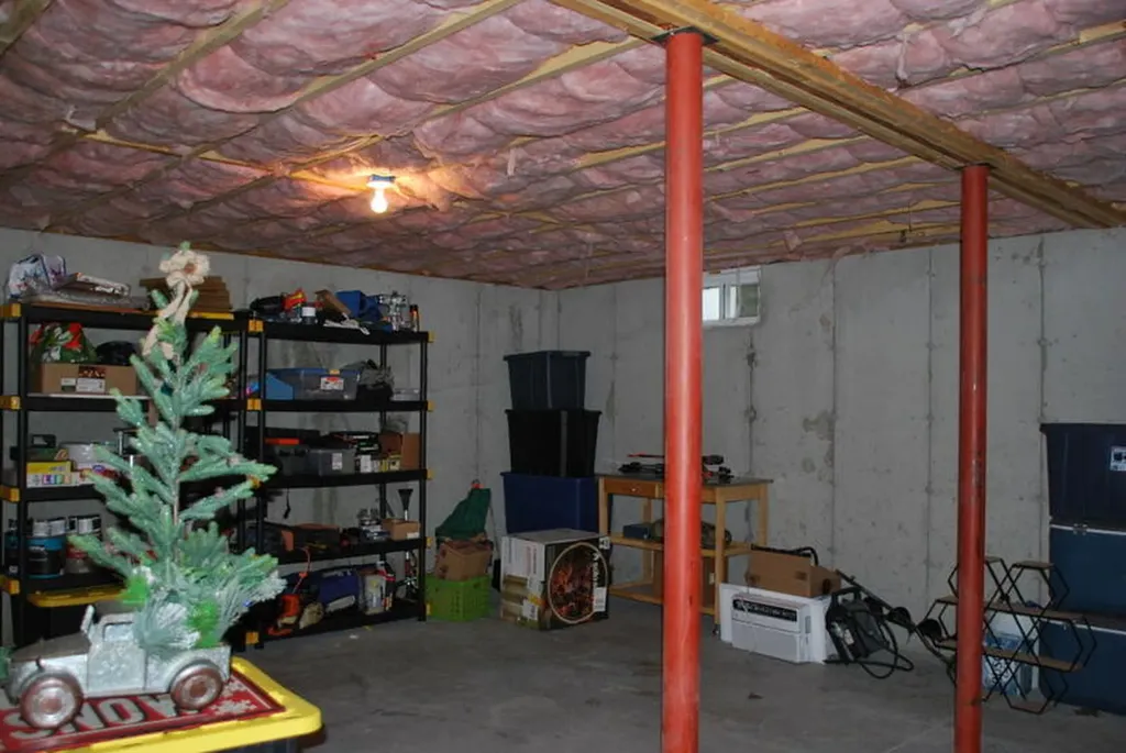 66 Sand Hill Drive Durham ME 04222