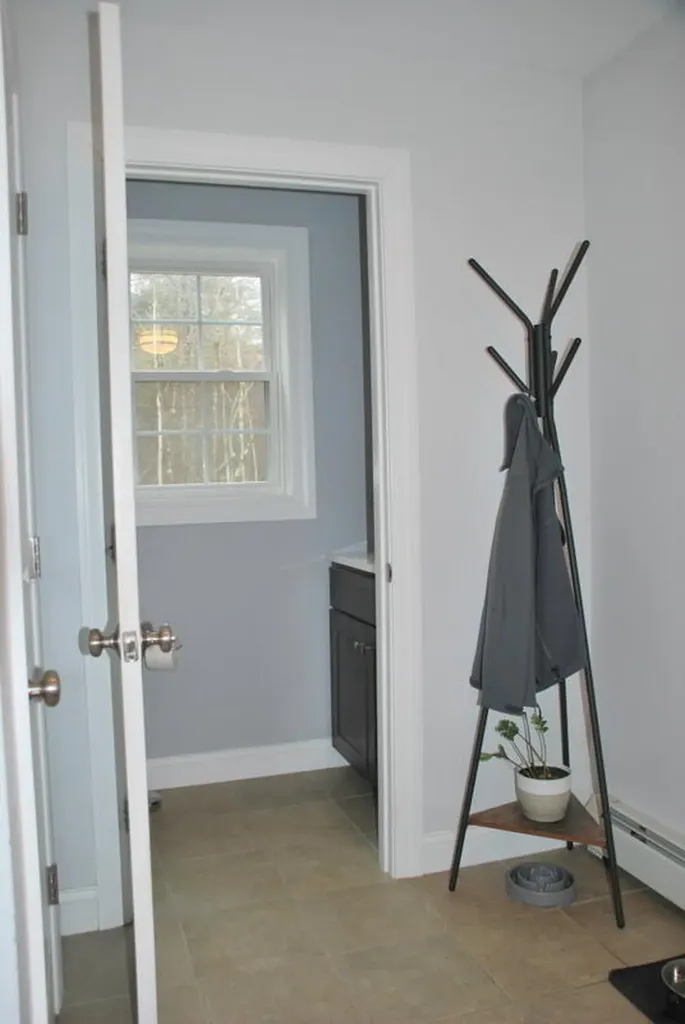 66 Sand Hill Drive Durham ME 04222