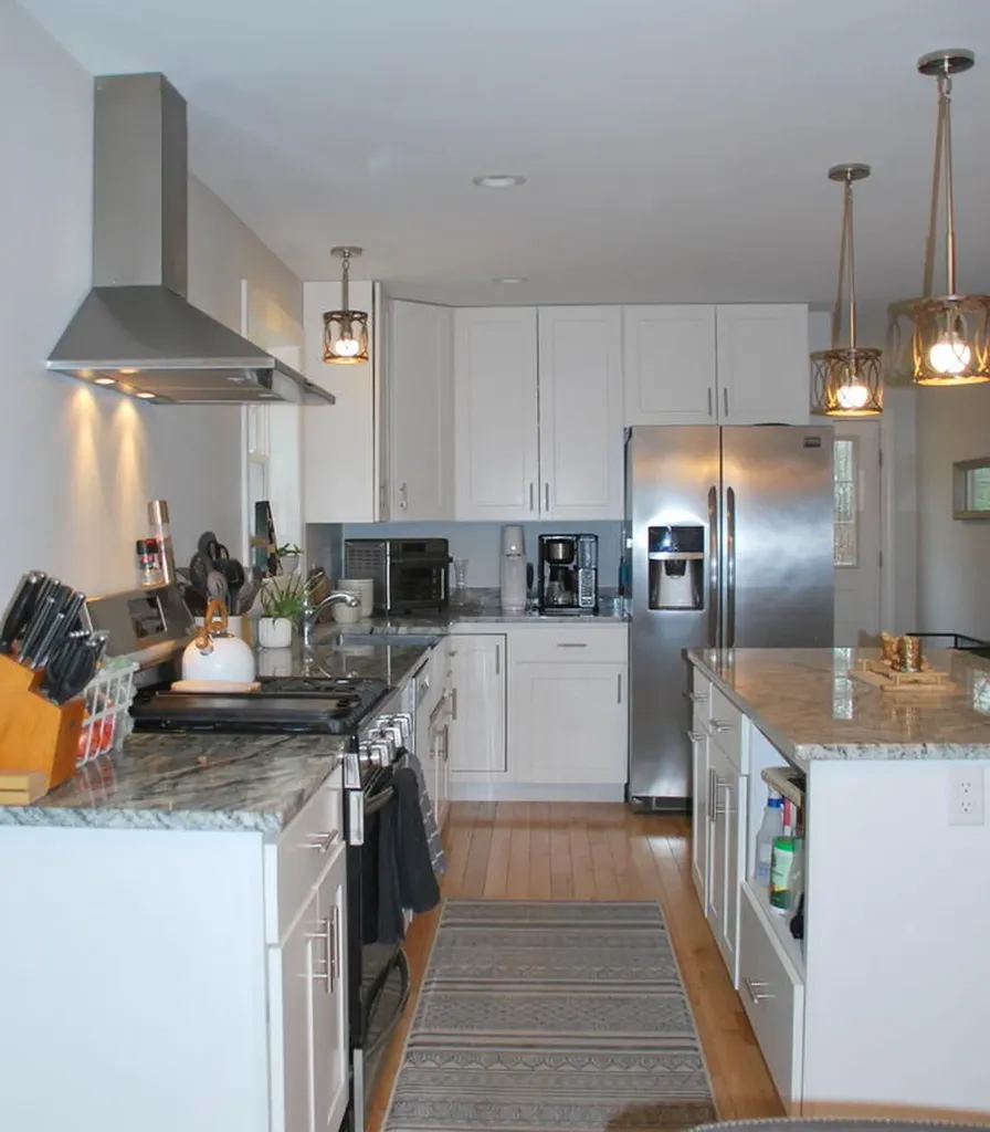 66 Sand Hill Drive Durham ME 04222
