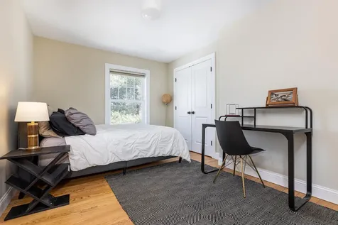26 Coolidge Avenue South Portland ME 04106