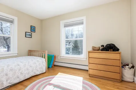 26 Coolidge Avenue South Portland ME 04106
