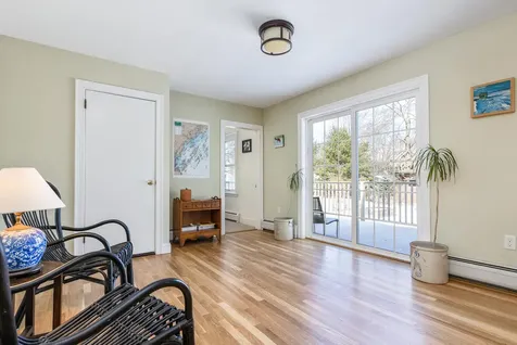 26 Coolidge Avenue South Portland ME 04106