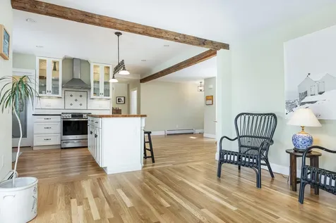 26 Coolidge Avenue South Portland ME 04106
