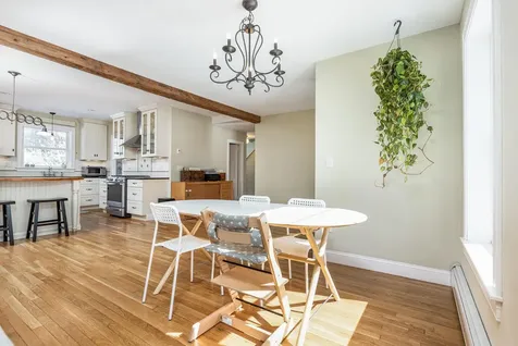 26 Coolidge Avenue South Portland ME 04106