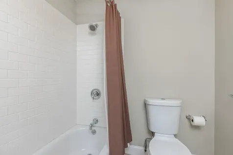 26 Coolidge Avenue South Portland ME 04106
