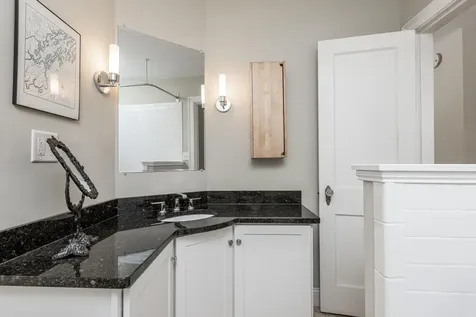 26 Coolidge Avenue South Portland ME 04106