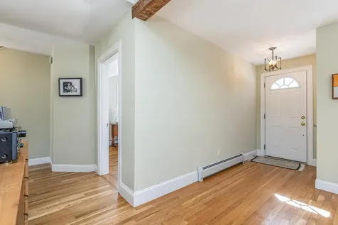 26 Coolidge Avenue South Portland ME 04106