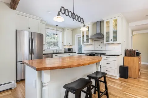 26 Coolidge Avenue South Portland ME 04106