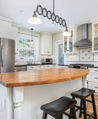 26 Coolidge Avenue South Portland ME 04106